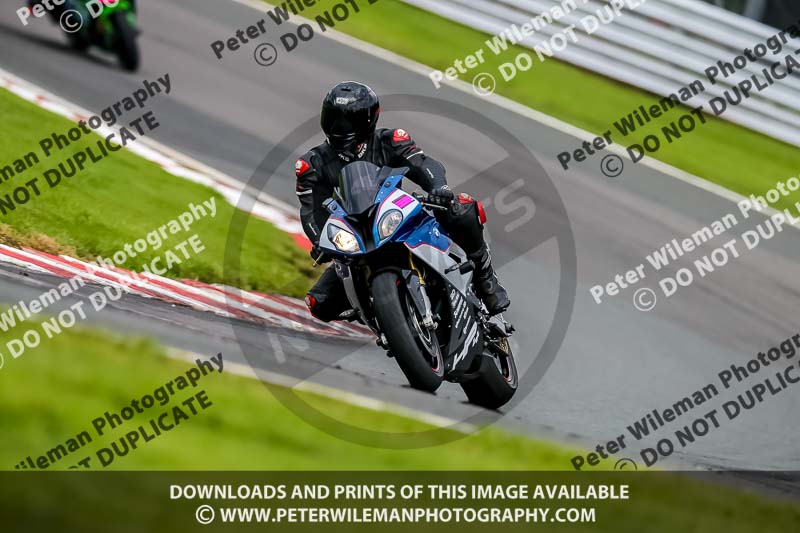 PJ Motorsport Photography 2020;anglesey;brands hatch;cadwell park;croft;donington park;enduro digital images;event digital images;eventdigitalimages;mallory;no limits;oulton park;peter wileman photography;racing digital images;silverstone;snetterton;trackday digital images;trackday photos;vmcc banbury run;welsh 2 day enduro